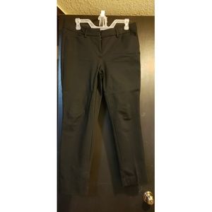 Worthington dress pants/slacks